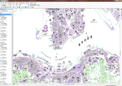 SLEL - Digital Maps